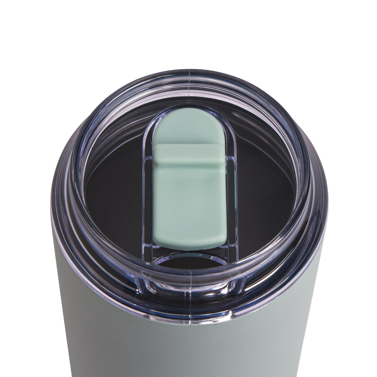 18-oz-callie-tallboy-tumbler-k0 SPY47069_04.jpg