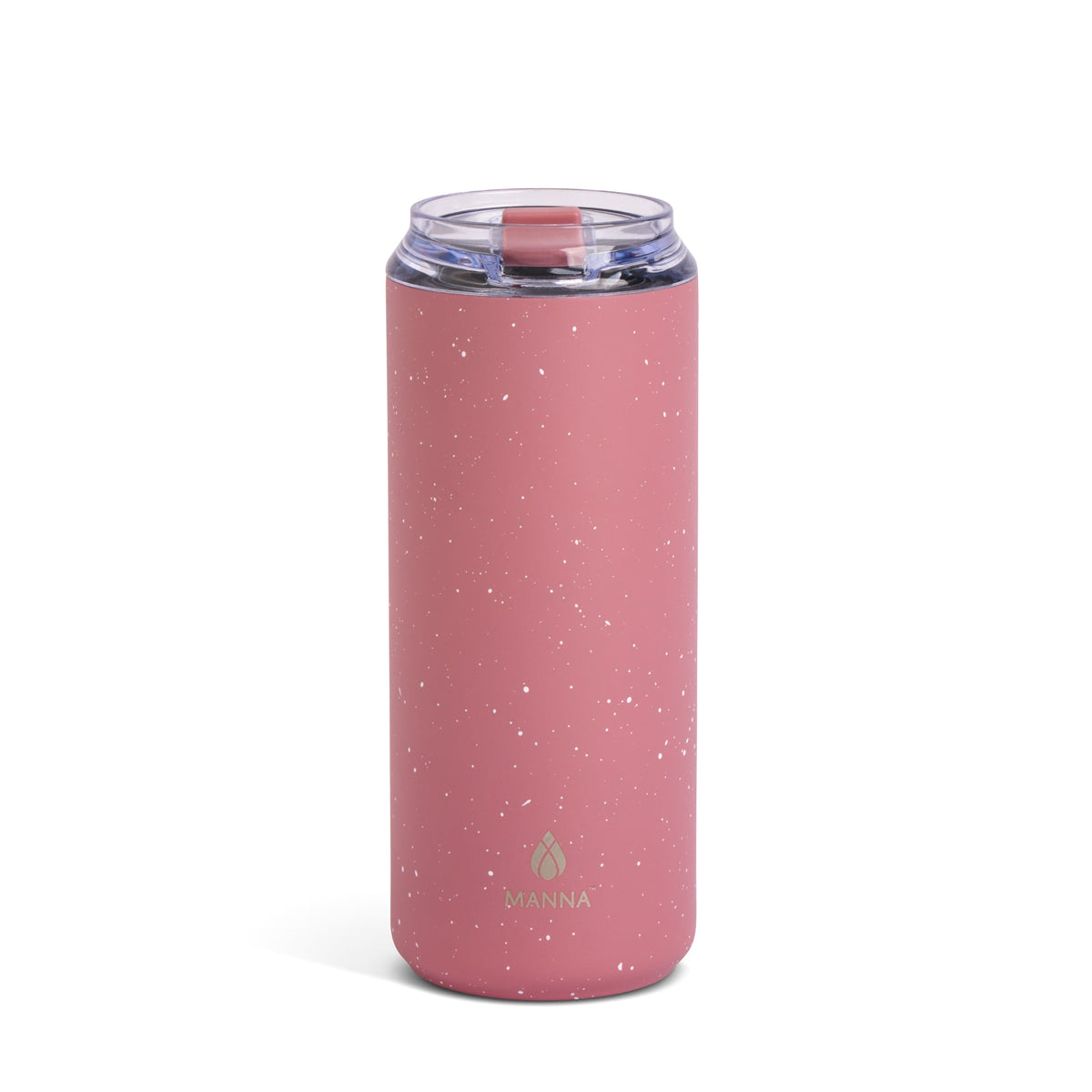 18-oz-callie-tallboy-tumbler-k0 SPY47070_02.jpg