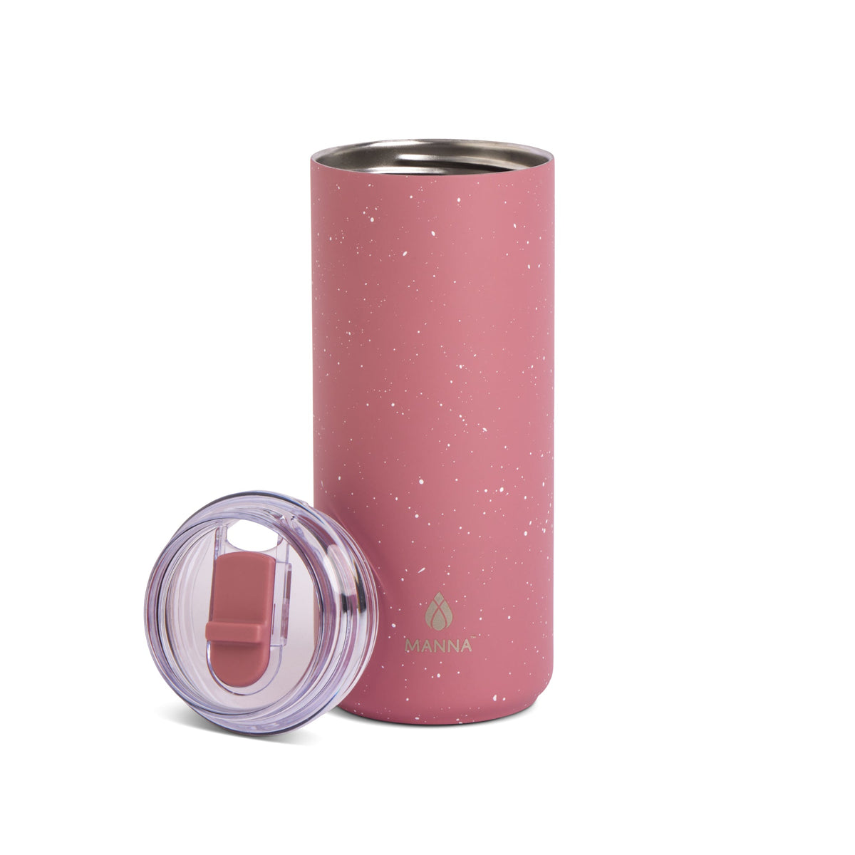 18-oz-callie-tallboy-tumbler-k0 SPY47070_03.jpg