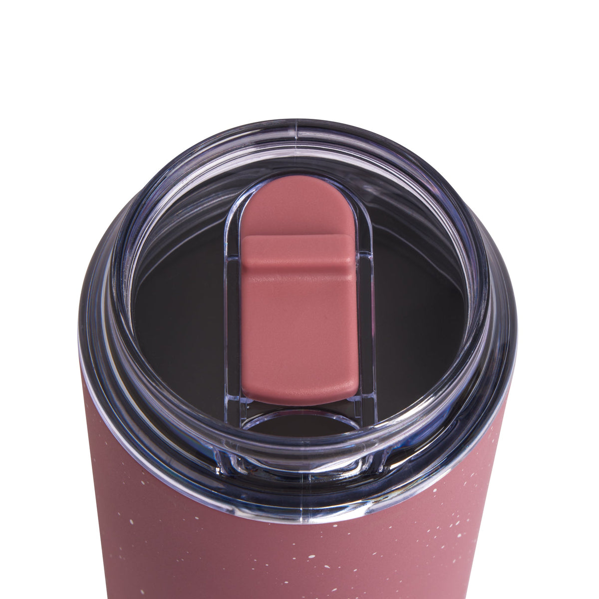 18-oz-callie-tallboy-tumbler-k0 SPY47070_04.jpg