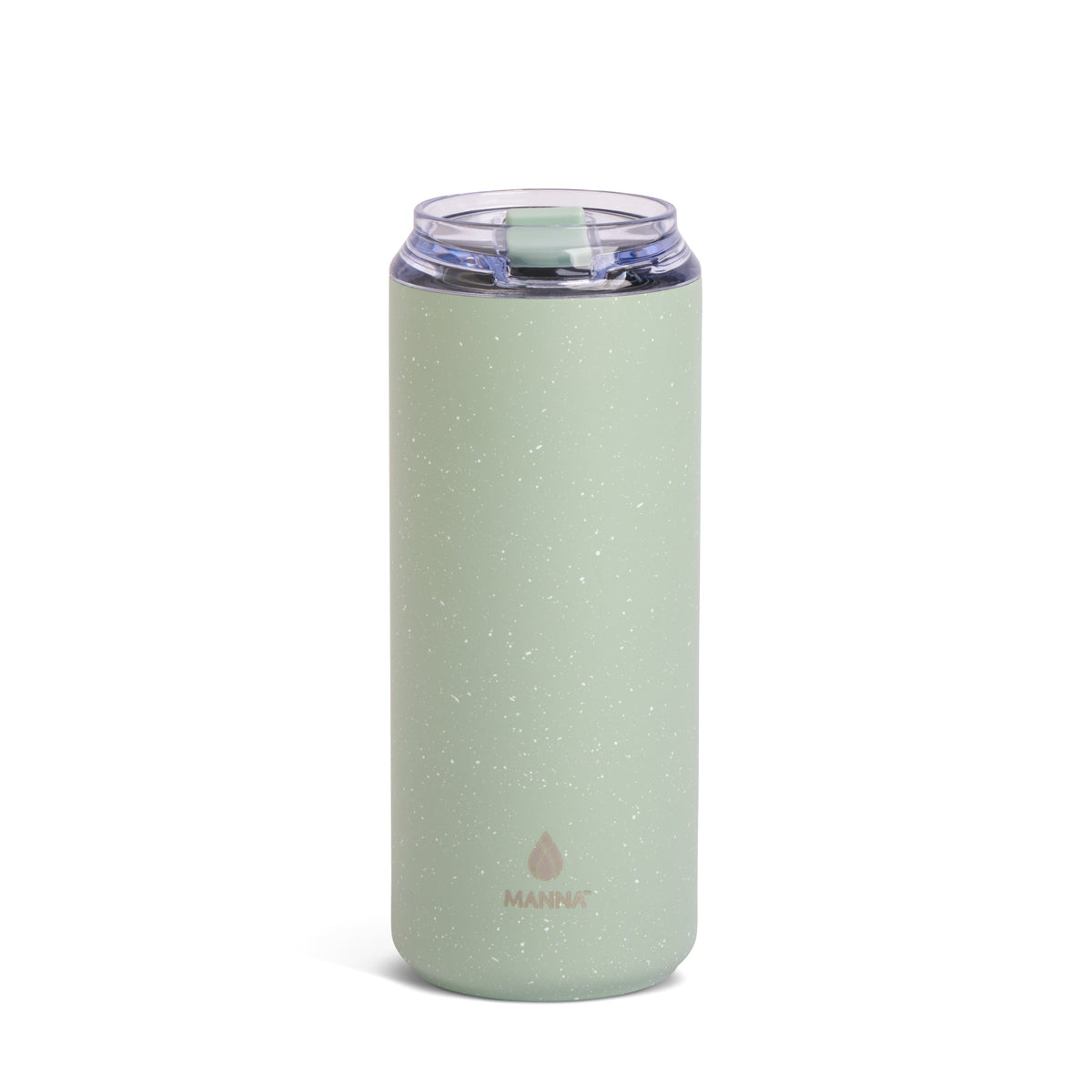 18-oz-callie-tallboy-tumbler-k0 SPY47071_02.jpg