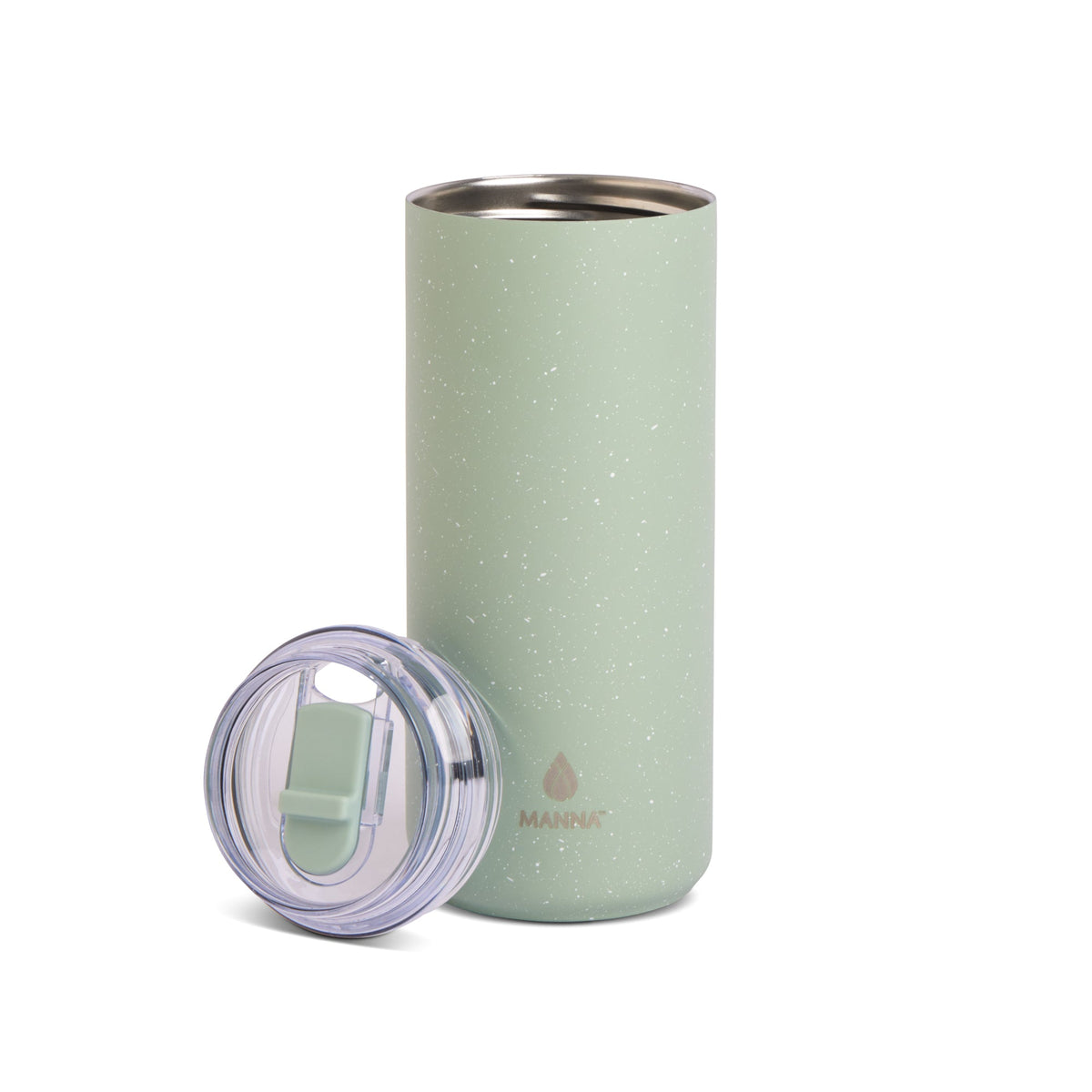 18-oz-callie-tallboy-tumbler-k0 SPY47071_03.jpg