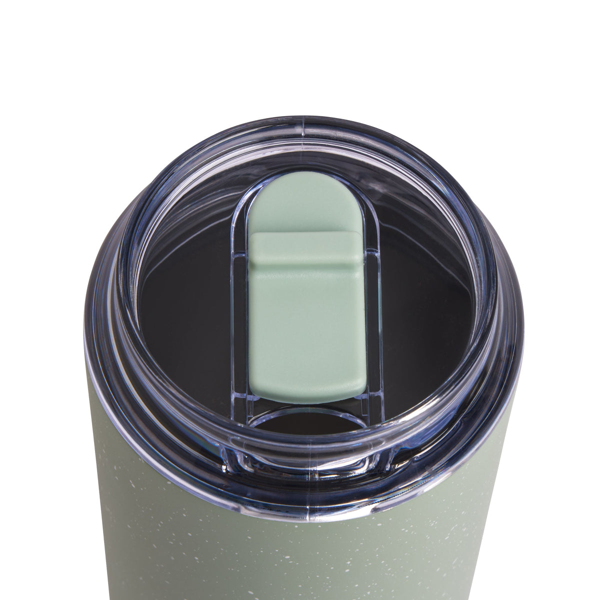 18-oz-callie-tallboy-tumbler-k0 SPY47071_04.jpg