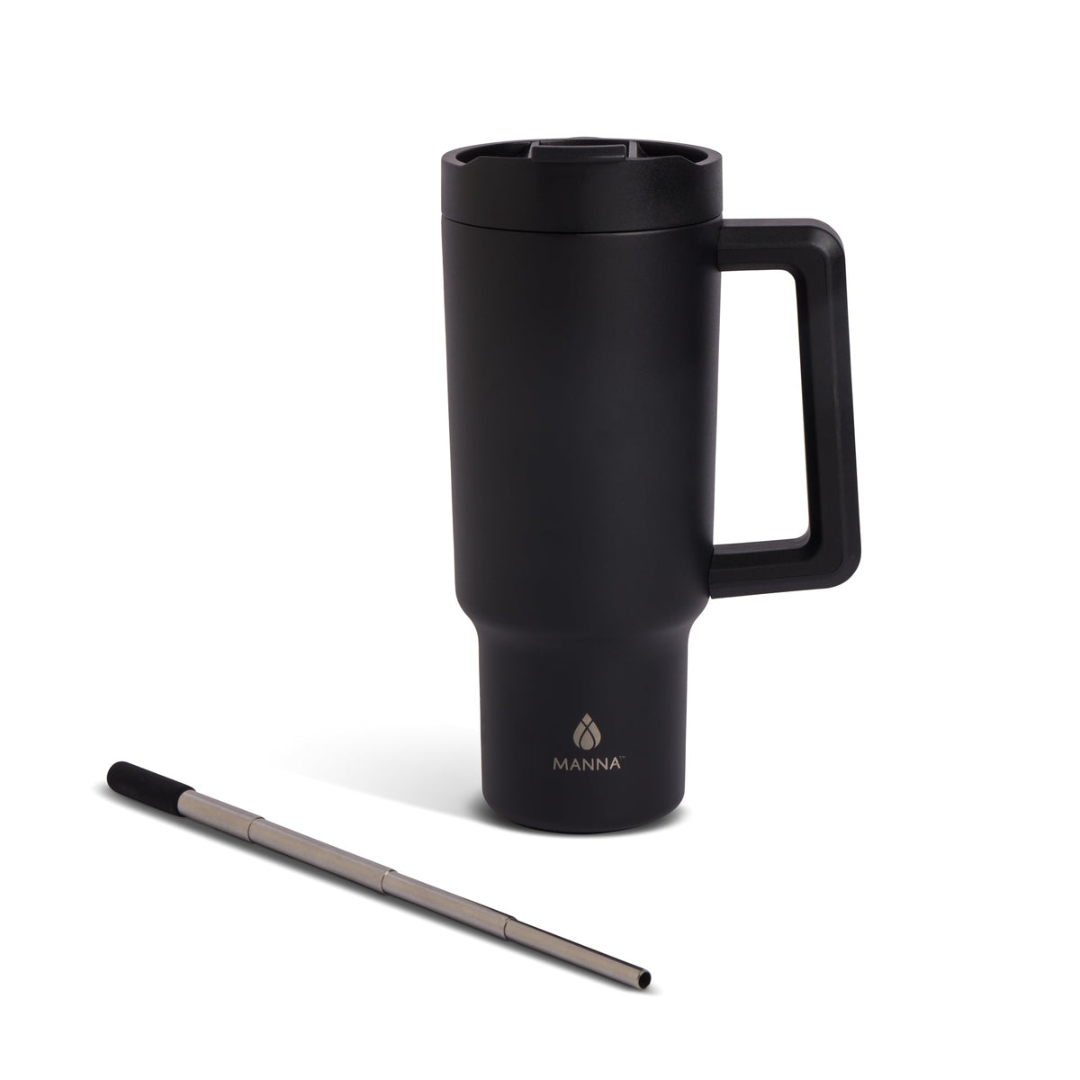 40-oz-top-tumbler-v3 SPY47072_03.jpg