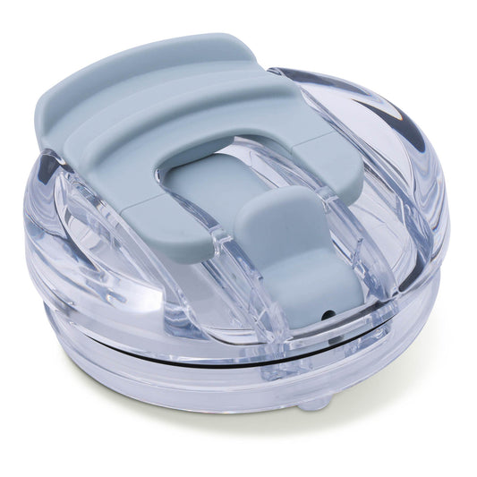 replacement-lid-for-groove-tumbler-b2 SPY53952_08.jpg