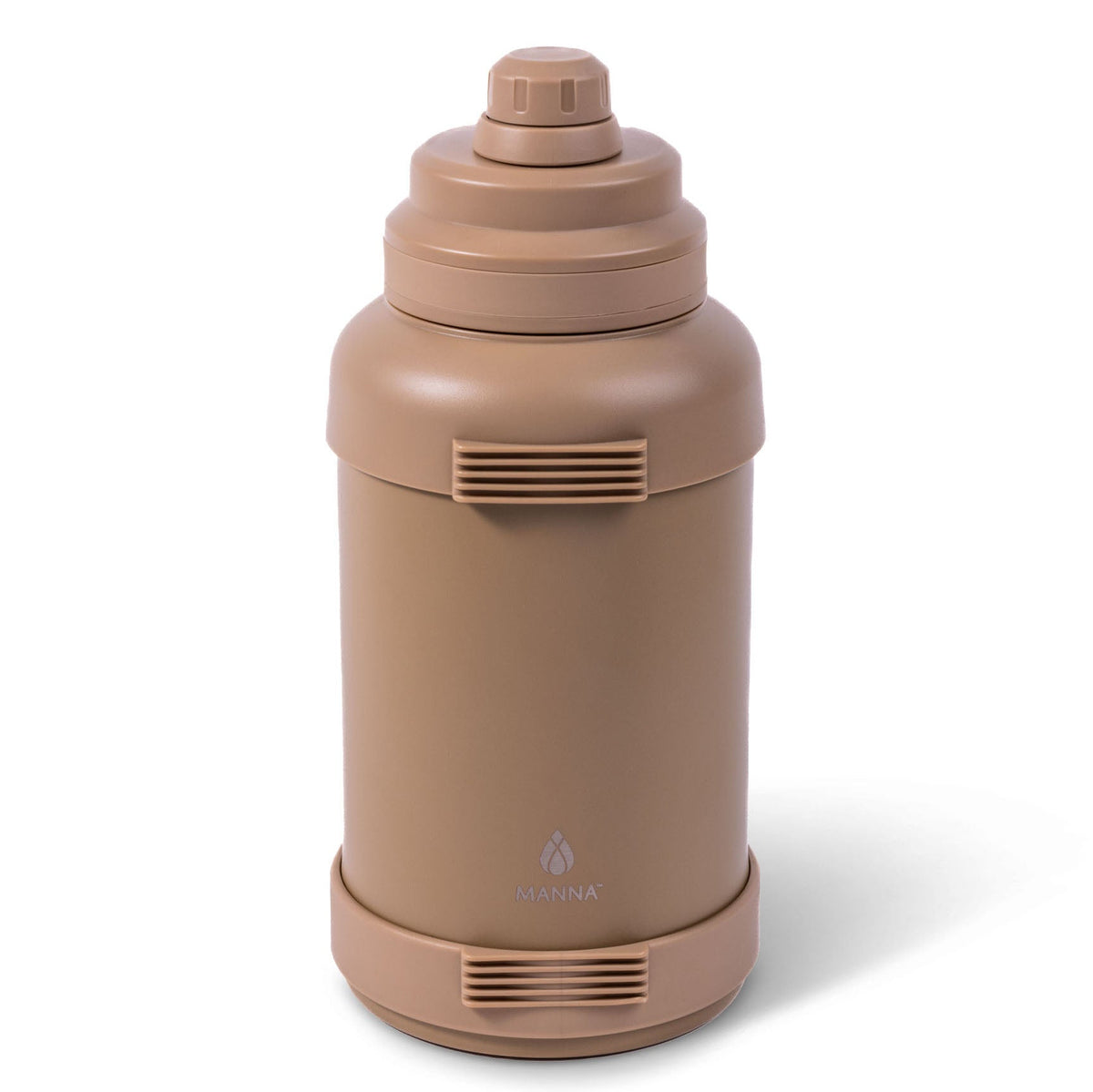 78-oz-titan-bottle-pastel-collection-e2 SPY53967_02_e826ce16-20ca-4c53-83db-6549d5baa8e1.jpg
