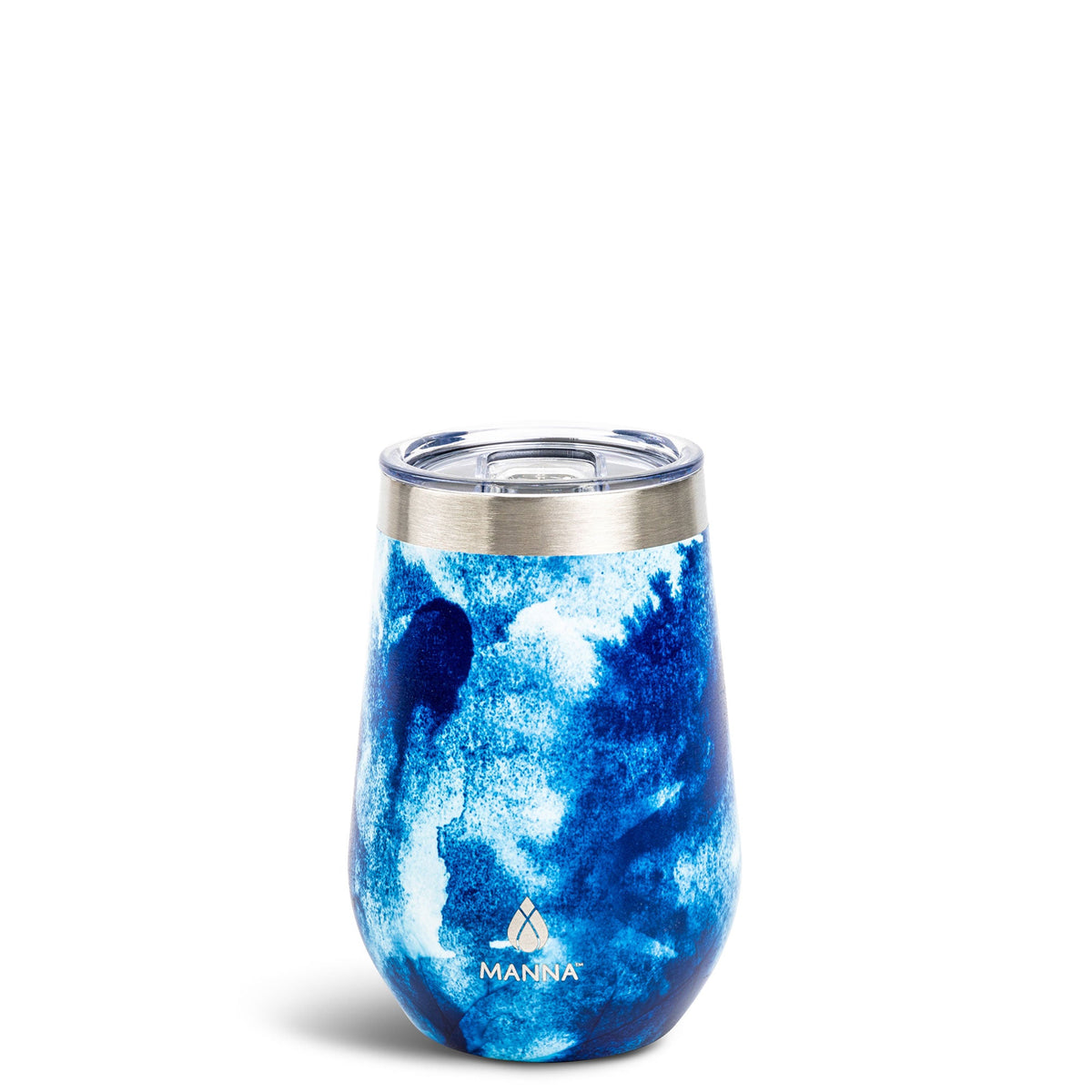 12-oz-wine-tumbler-a9 Swirl_21561-WEB_01_1.jpg
