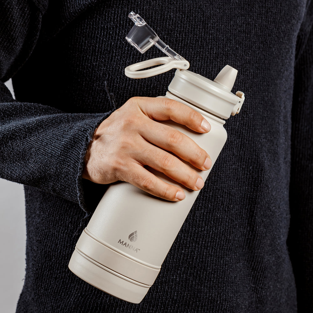 40-oz-push-bottle-s6 WEB_156A0989.jpg