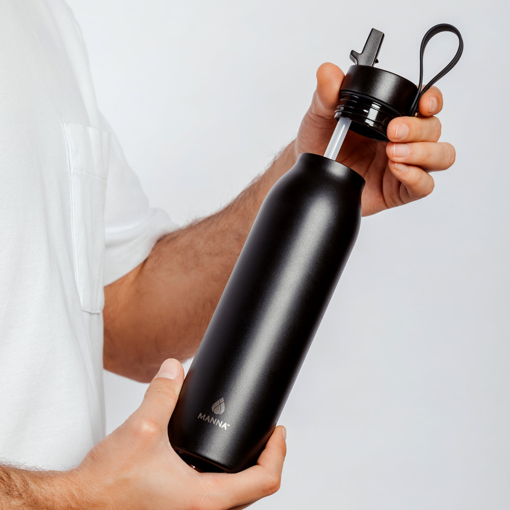 20-oz-modern-flip-p5 WEB_156A1112.jpg