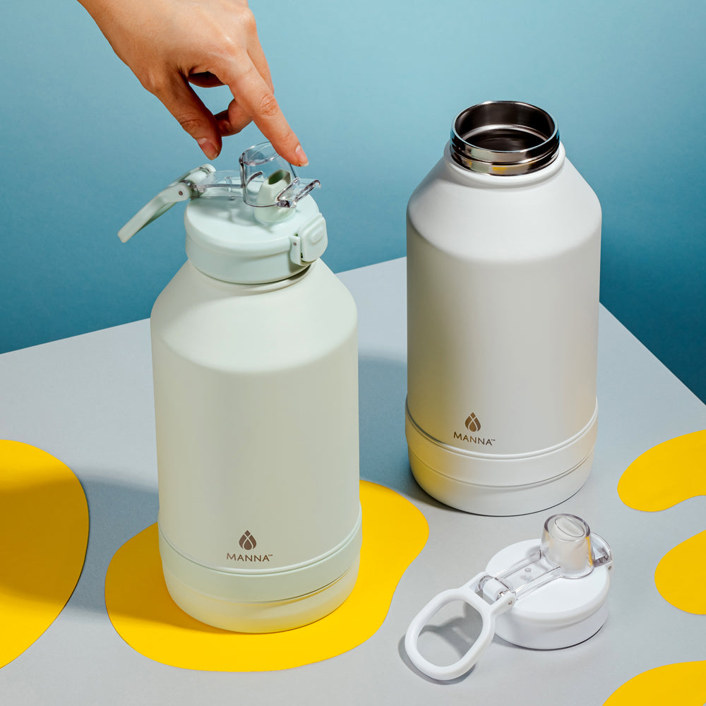 64-oz-push-bottle-h1 WEB_156A1372.jpg