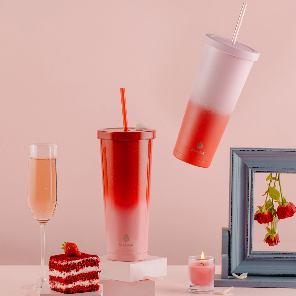 24-oz-chilly-tumbler-love-collection-g9 WEB_156A8789.jpg