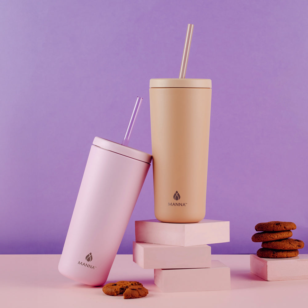 24-oz-ranger-tumbler-o3 WEB_7E9A2826_-_1.jpg