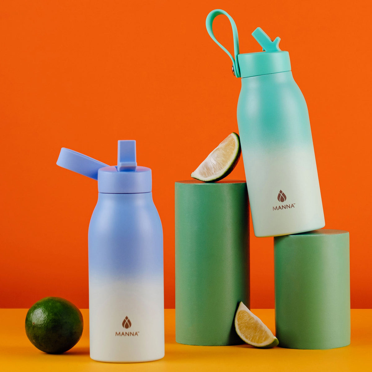 12-oz-modern-flip-kid-s-water-bottle-b8 WEB_7E9A2882_-_2.jpg
