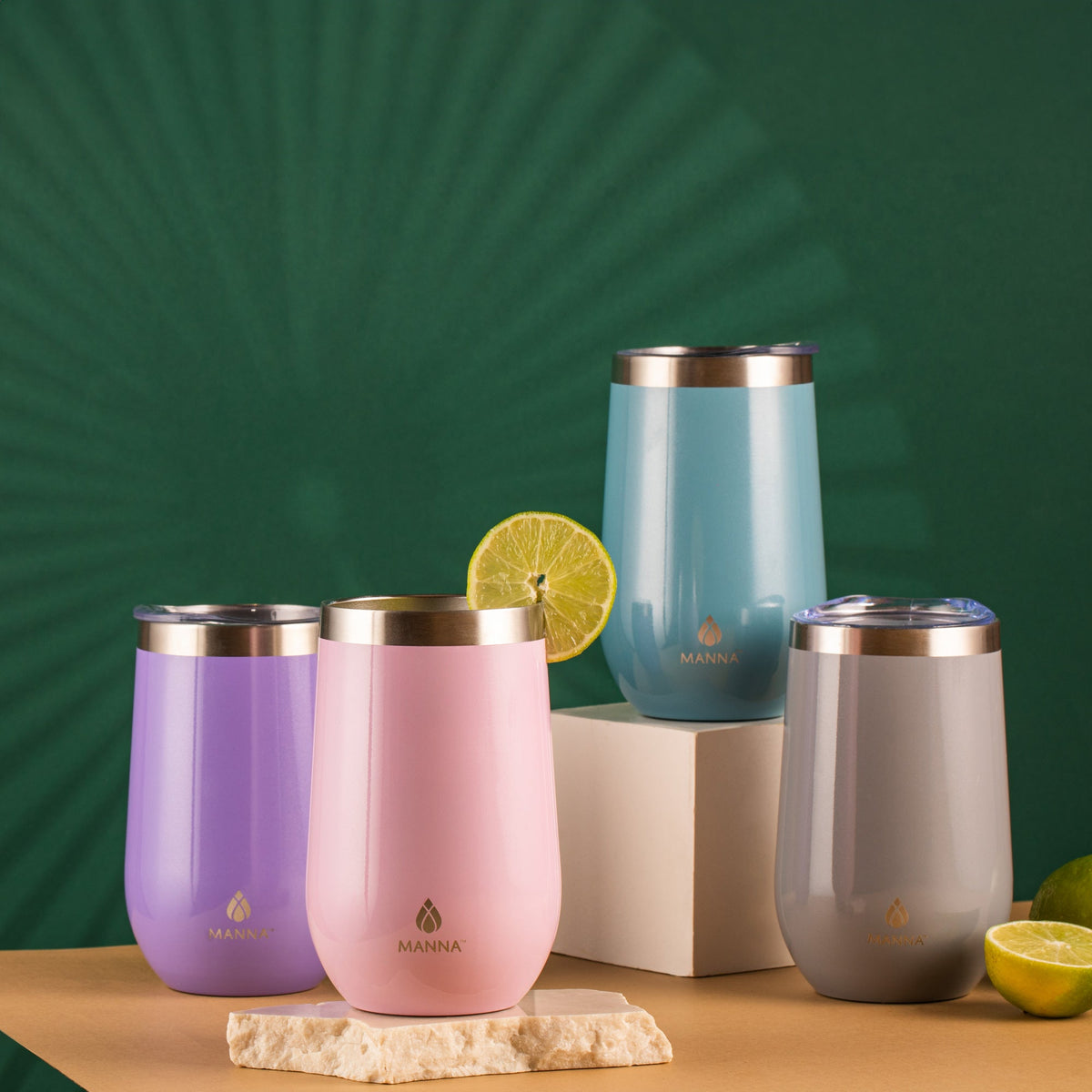 16-oz-airen-wine-tumbler-v3 WINE0U8A6358.jpg