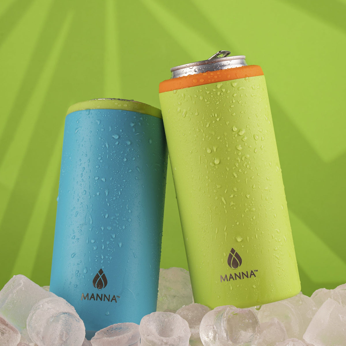12-oz-erie-can-cooler-y1 W_0U8A7217.jpg