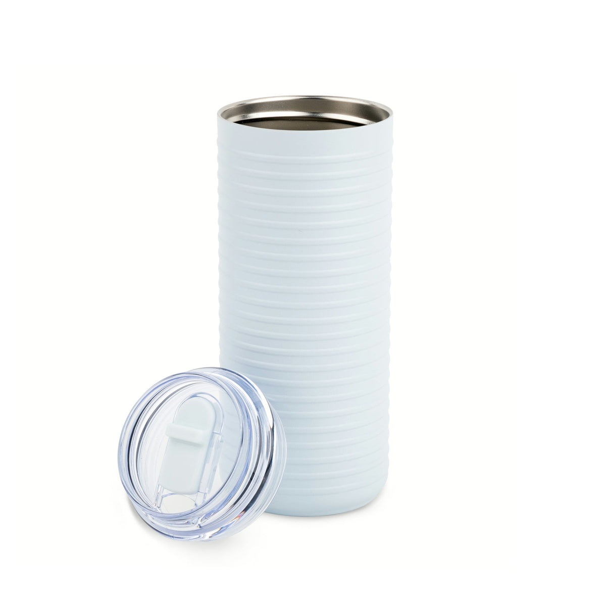 18-oz-callie-tumbler-textured-w3 agate2.jpg