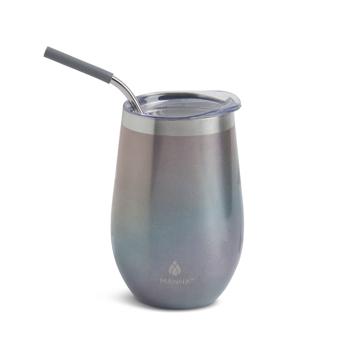 17-oz-straw-wine-tumbler-v3 gray-shimmer.jpg