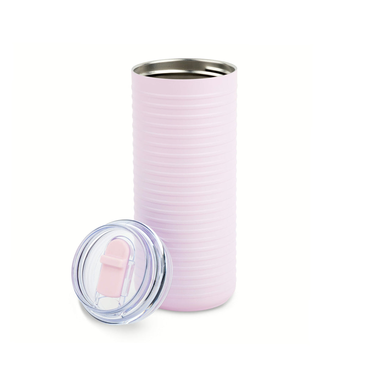 18-oz-callie-tumbler-textured-w3 lavender2.jpg