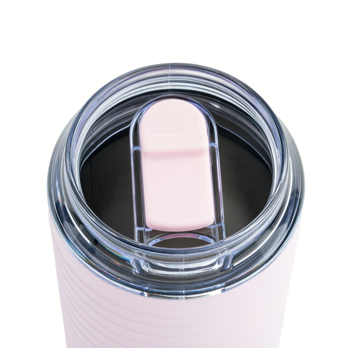 18-oz-callie-tumbler-textured-w3 lavender3.jpg