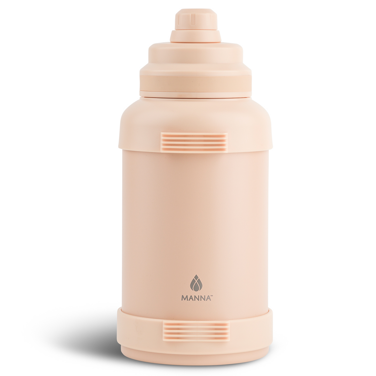 78-oz-titan-bottle-pastel-collection-e2 product1.png