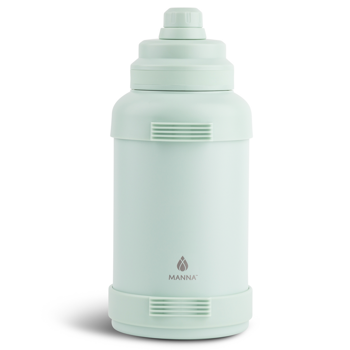 78-oz-titan-bottle-pastel-collection-e2 product2.png