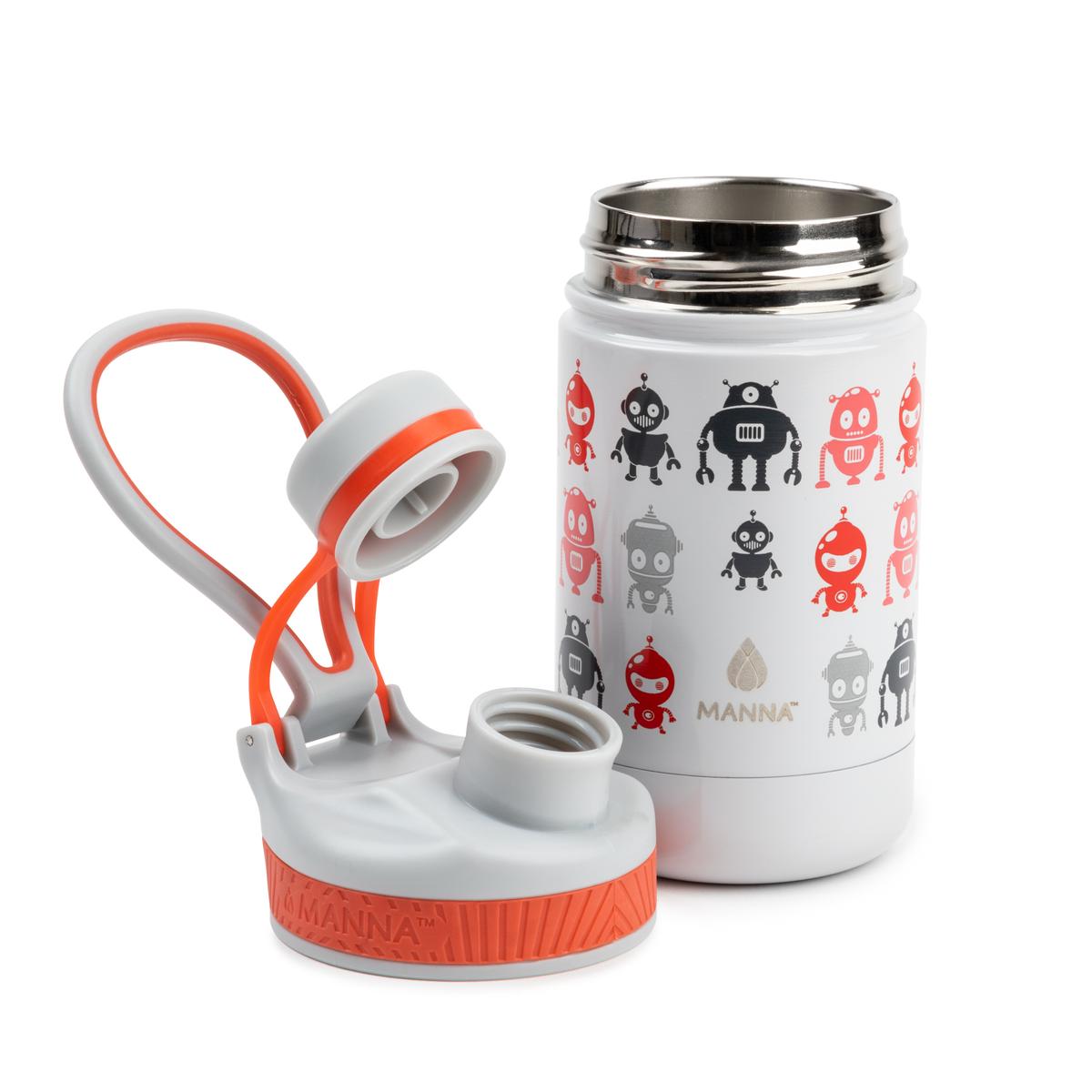 12-oz-kid-s-ranger-pro-w4 robot2_1898d45c-b6b3-4993-8ae6-55500b25bd34.jpg