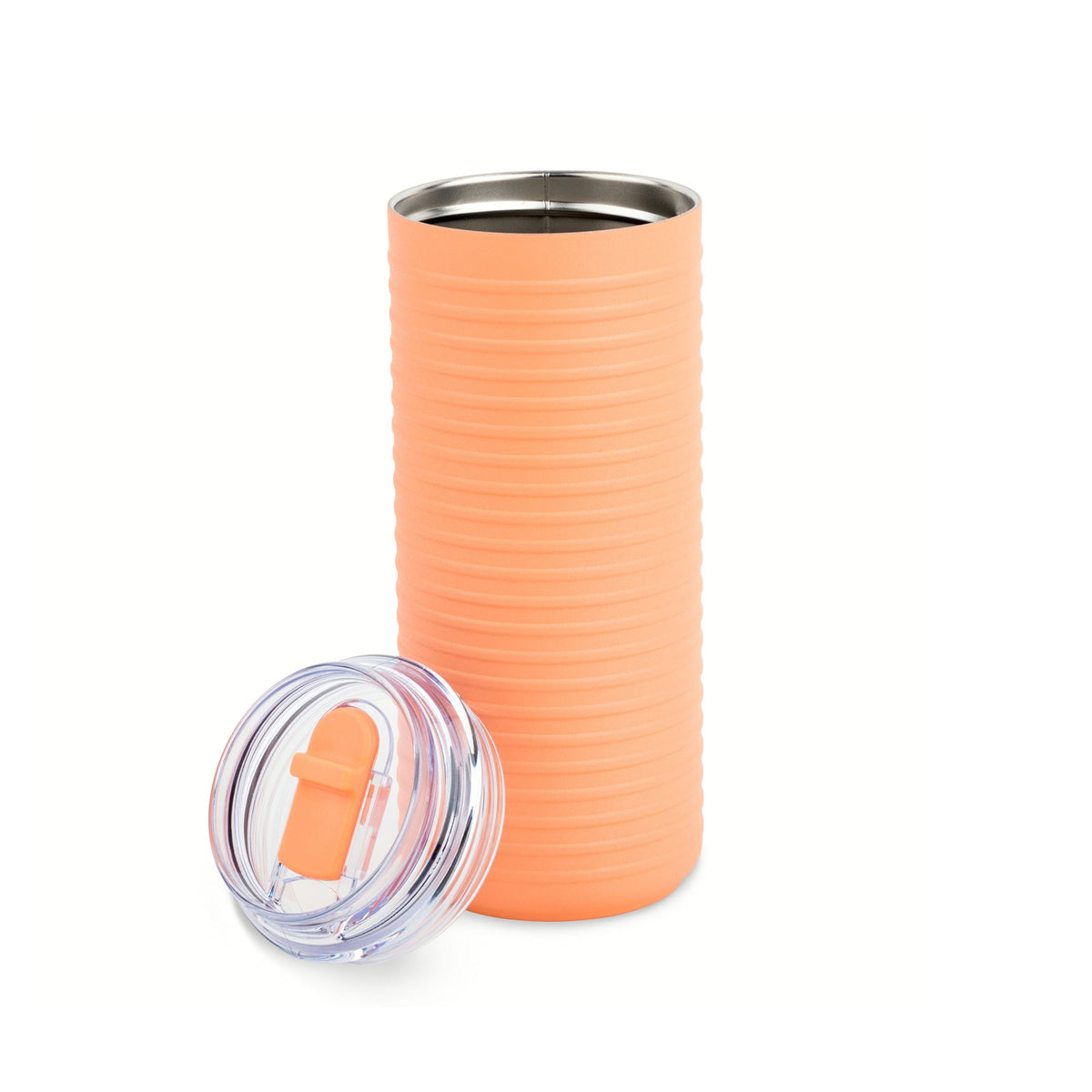 18-oz-callie-tumbler-textured-w3 salmon2.jpg