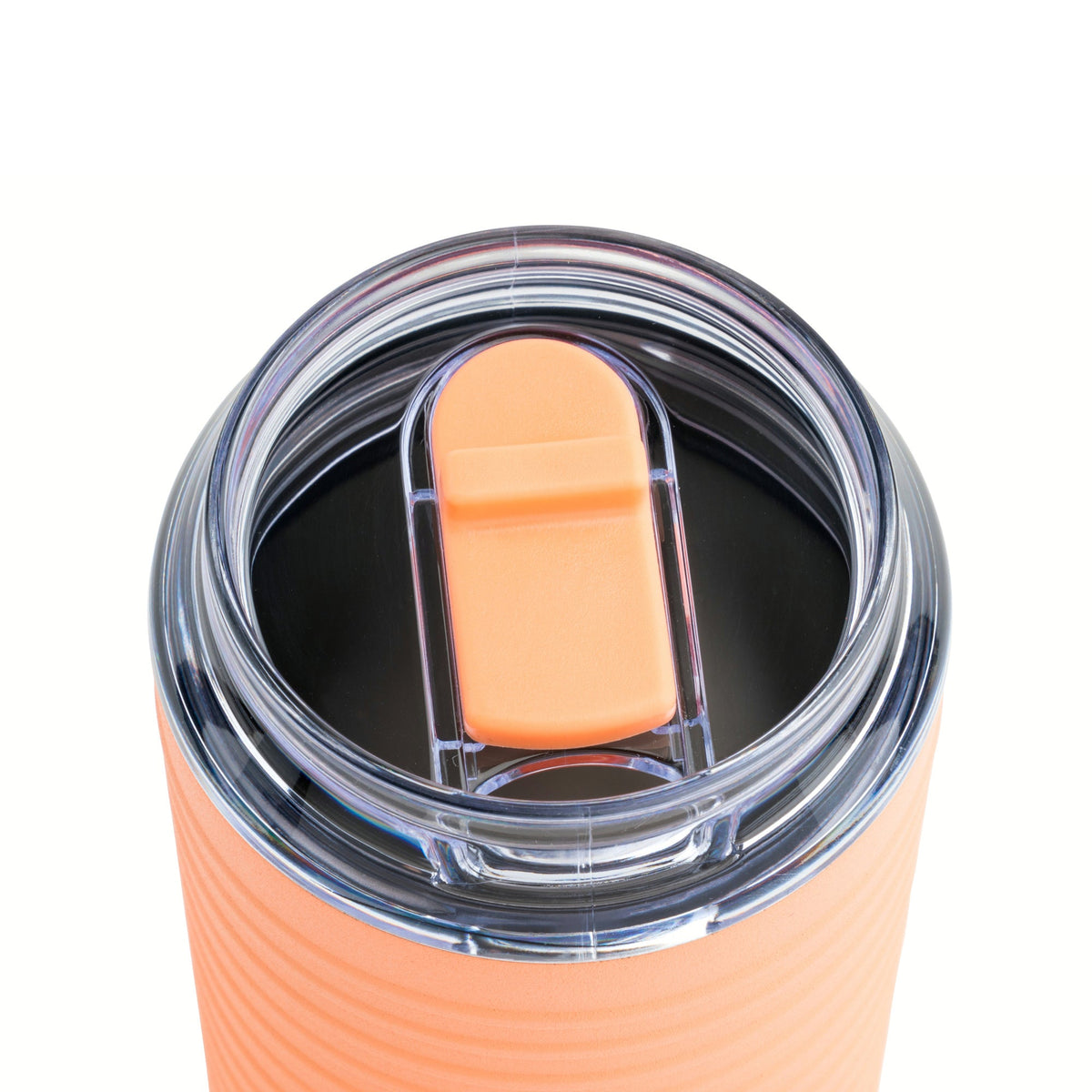 18-oz-callie-tumbler-textured-w3 salmon3.jpg