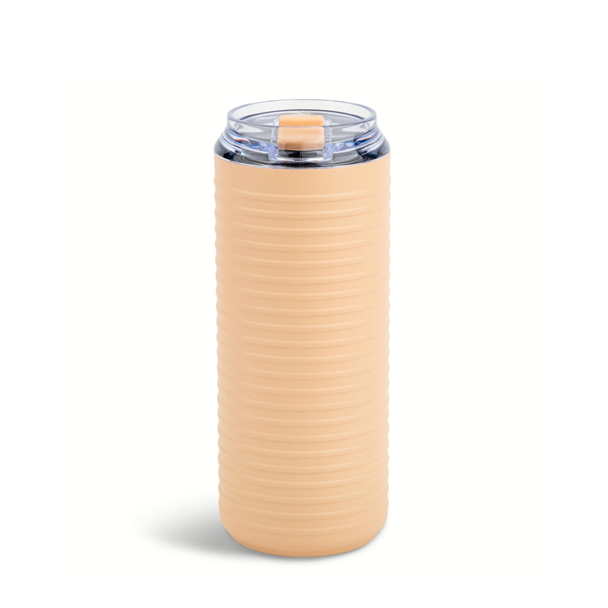 18-oz-callie-tumbler-textured-w3 sand1.jpg