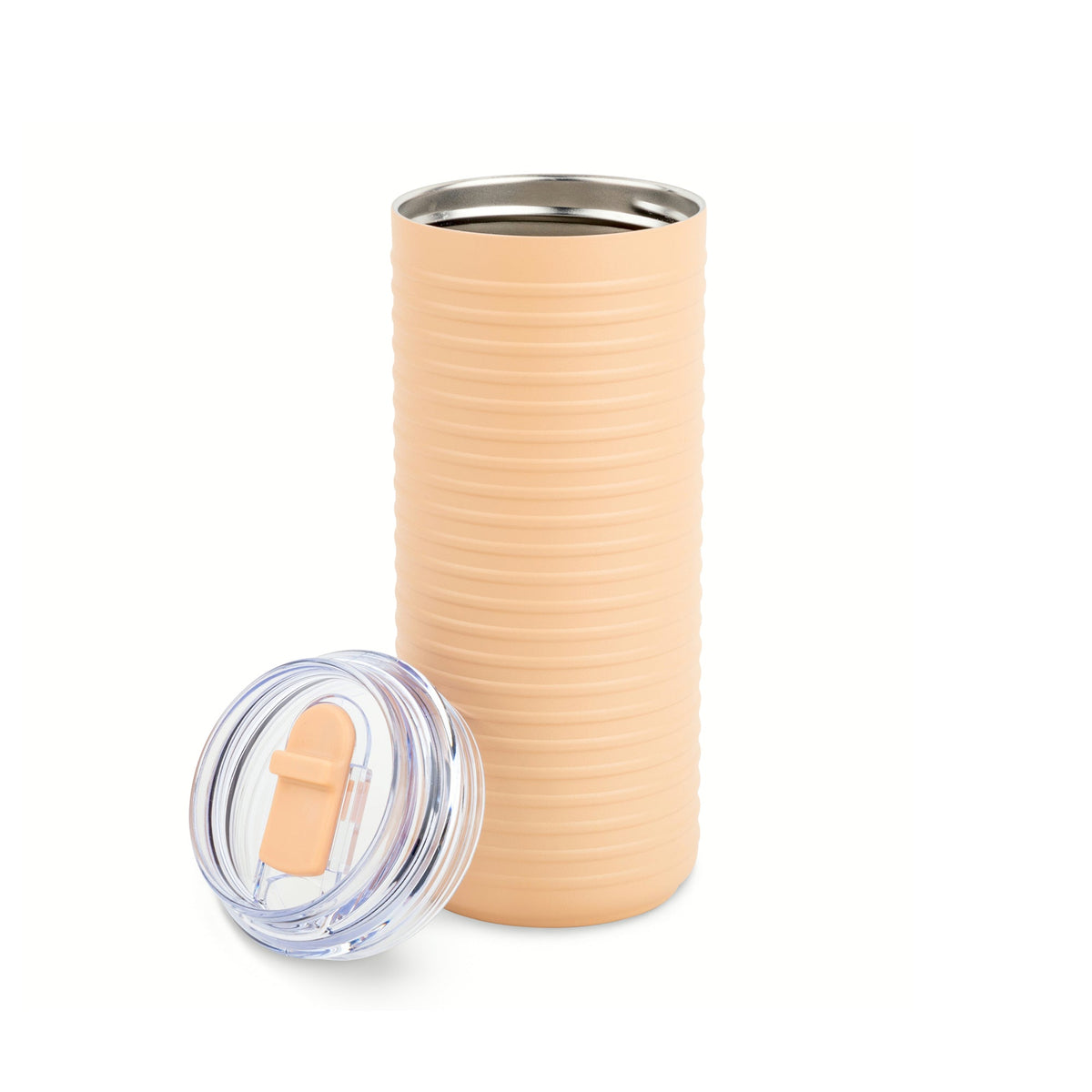 18-oz-callie-tumbler-textured-w3 sand2.jpg