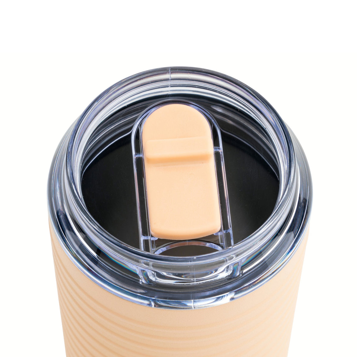 18-oz-callie-tumbler-textured-w3 sand3.jpg